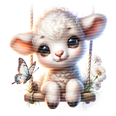 20oz integrate-EJ-9074